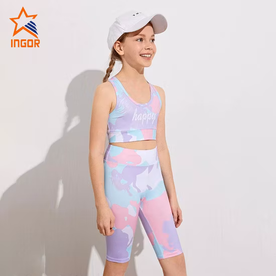 漫画インフレータブルリストバンド、スリーブチューブプール服子供幼児ウォータースポーツトレーニング